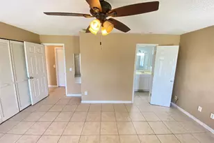 12651 Idaho Woods Ln, Orlando, FL 32824 - Photo 26