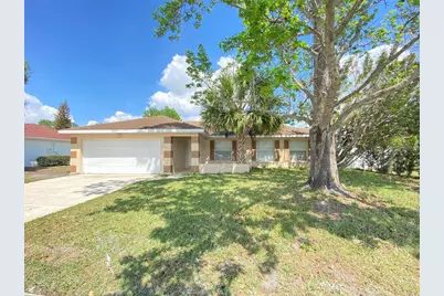 12651 Idaho Woods Lane, Orlando, FL 32824 - Photo 2
