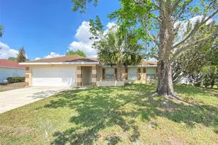 12651 Idaho Woods Ln, Orlando, FL 32824 - Photo 2