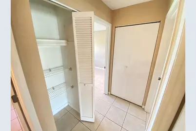 12651 Idaho Woods Lane, Orlando, FL 32824 - Photo 32