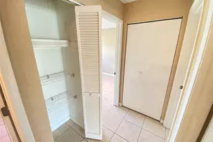 12651 Idaho Woods Ln, Orlando, FL 32824 - Photo 32