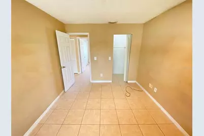12651 Idaho Woods Lane, Orlando, FL 32824 - Photo 30