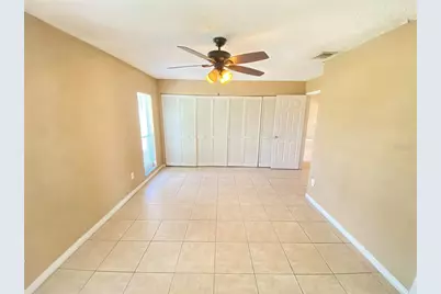 12651 Idaho Woods Lane, Orlando, FL 32824 - Photo 24