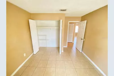 12651 Idaho Woods Lane, Orlando, FL 32824 - Photo 20