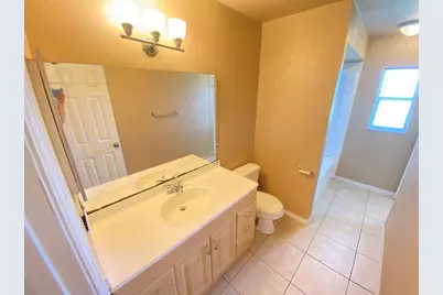 12651 Idaho Woods Lane, Orlando, FL 32824 - Photo 10
