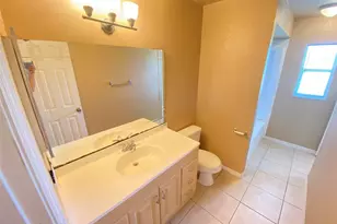 12651 Idaho Woods Ln, Orlando, FL 32824 - Photo 10