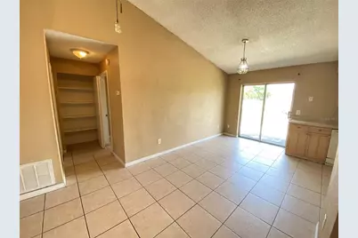 12651 Idaho Woods Lane, Orlando, FL 32824 - Photo 6