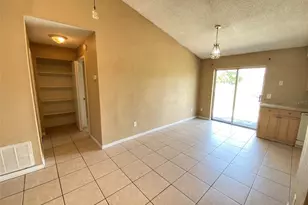 12651 Idaho Woods Ln, Orlando, FL 32824 - Photo 6
