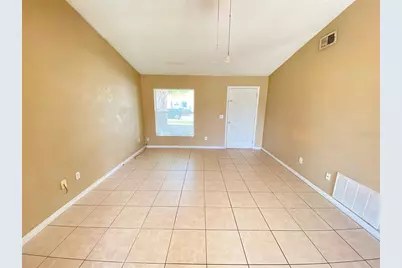 12651 Idaho Woods Lane, Orlando, FL 32824 - Photo 4