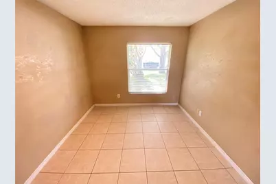 12651 Idaho Woods Lane, Orlando, FL 32824 - Photo 16