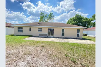12651 Idaho Woods Lane, Orlando, FL 32824 - Photo 34