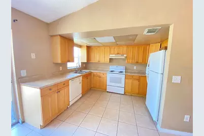 12651 Idaho Woods Lane, Orlando, FL 32824 - Photo 8