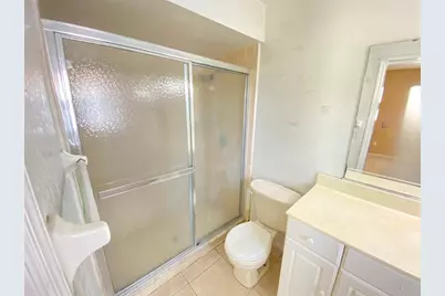 12651 Idaho Woods Lane, Orlando, FL 32824 - Photo 28