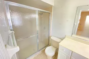 12651 Idaho Woods Ln, Orlando, FL 32824 - Photo 28