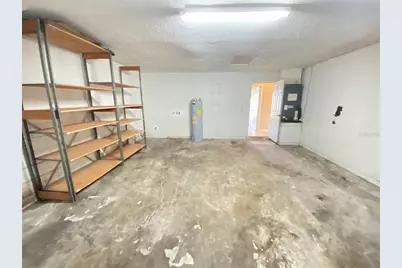 12651 Idaho Woods Lane, Orlando, FL 32824 - Photo 22