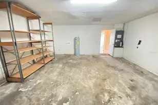 12651 Idaho Woods Ln, Orlando, FL 32824 - Photo 22