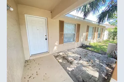 12651 Idaho Woods Lane, Orlando, FL 32824 - Photo 18