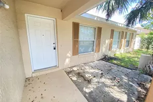 12651 Idaho Woods Ln, Orlando, FL 32824 - Photo 18