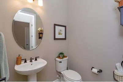 5663 SW 92nd Avenue Road, Ocala, FL 34481 - Photo 24