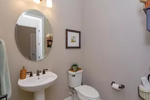 5663 SW 92nd Ave Rd, Ocala, FL 34481 - Photo 24