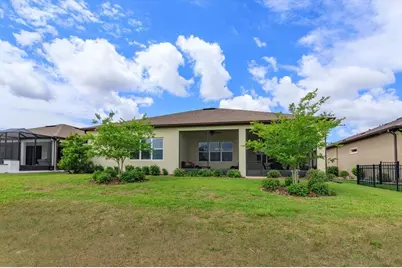 5663 SW 92nd Avenue Road, Ocala, FL 34481 - Photo 32