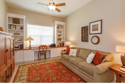 5663 SW 92nd Avenue Road, Ocala, FL 34481 - Photo 12
