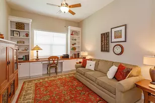5663 SW 92nd Ave Rd, Ocala, FL 34481 - Photo 12