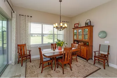 5663 SW 92nd Avenue Road, Ocala, FL 34481 - Photo 8