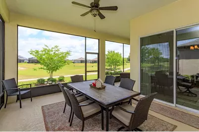 5663 SW 92nd Avenue Road, Ocala, FL 34481 - Photo 26