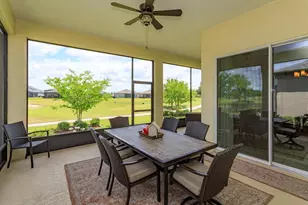 5663 SW 92nd Ave Rd, Ocala, FL 34481 - Photo 26
