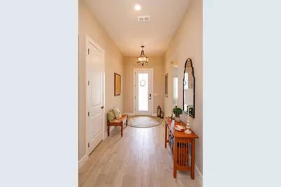 5663 SW 92nd Avenue Road, Ocala, FL 34481 - Photo 2