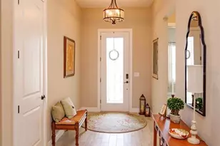 5663 SW 92nd Ave Rd, Ocala, FL 34481 - Photo 2
