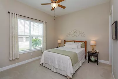 5663 SW 92nd Avenue Road, Ocala, FL 34481 - Photo 20