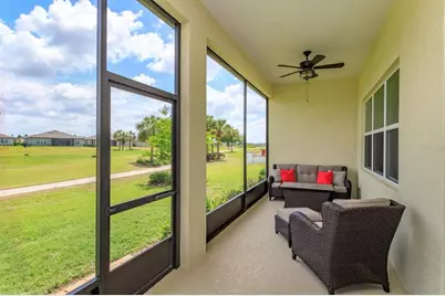 5663 SW 92nd Avenue Road, Ocala, FL 34481 - Photo 28
