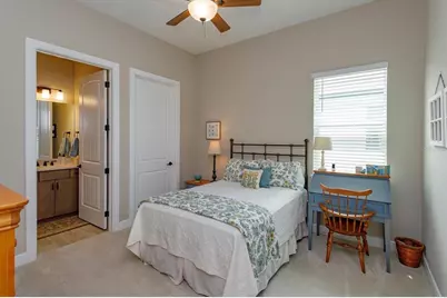 5663 SW 92nd Avenue Road, Ocala, FL 34481 - Photo 22