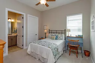 5663 SW 92nd Ave Rd, Ocala, FL 34481 - Photo 22