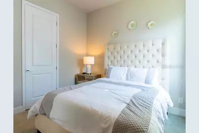 7740 Sandy Ridge Drive #223, Kissimmee, FL 34747 - Photo 18