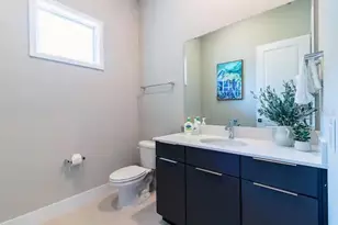 7740 Sandy Ridge Dr, Kissimmee, FL 34747 - Photo 24