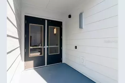 7740 Sandy Ridge Drive #223, Kissimmee, FL 34747 - Photo 38
