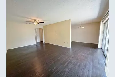 4309 S Semoran Boulevard #4, Orlando, FL 32822 - Photo 4