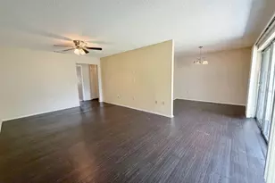 4309 S Semoran Blvd, Orlando, FL 32822 - Photo 4