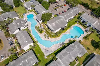 4309 S Semoran Boulevard #4, Orlando, FL 32822 - Photo 2