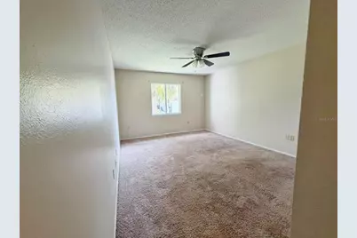 4309 S Semoran Boulevard #4, Orlando, FL 32822 - Photo 26