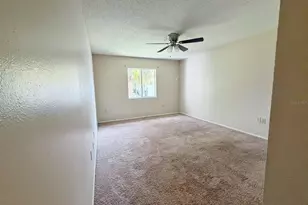 4309 S Semoran Blvd, Orlando, FL 32822 - Photo 26