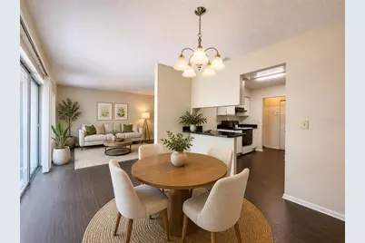 4309 S Semoran Boulevard #4, Orlando, FL 32822 - Photo 6