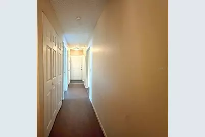 4309 S Semoran Boulevard #4, Orlando, FL 32822 - Photo 16