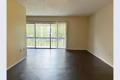 4309 S Semoran Boulevard #4, Orlando, FL 32822 - Photo 22