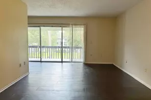 4309 S Semoran Blvd, Orlando, FL 32822 - Photo 22