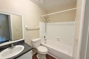 4309 S Semoran Blvd, Orlando, FL 32822 - Photo 20