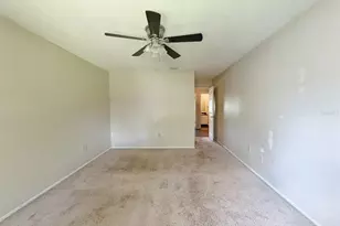 4309 S Semoran Blvd, Orlando, FL 32822 - Photo 24